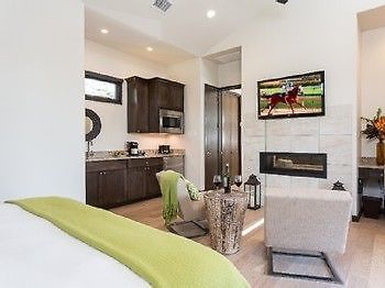 The Reserve At Lake Travis Lakeway Bagian luar foto