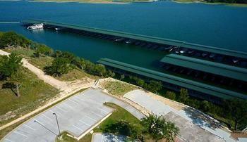 The Reserve At Lake Travis Lakeway Bagian luar foto