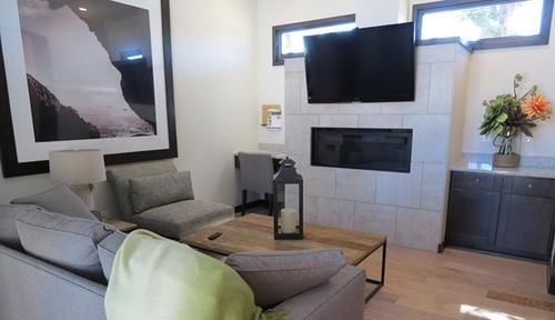 The Reserve At Lake Travis Lakeway Bagian luar foto