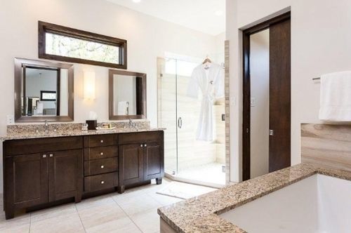 The Reserve At Lake Travis Lakeway Bagian luar foto