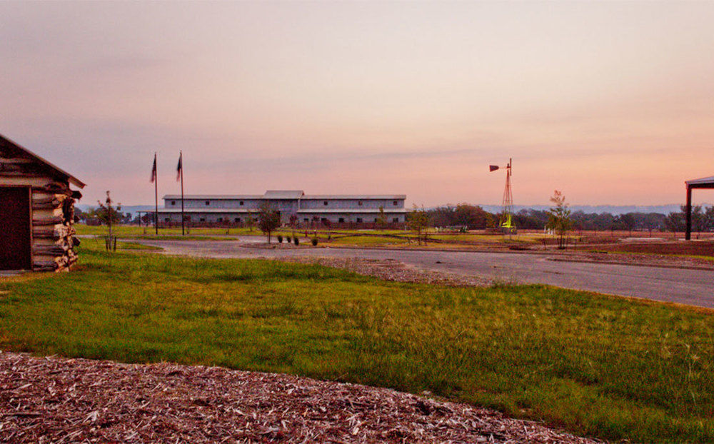 The Reserve At Lake Travis Lakeway Bagian luar foto