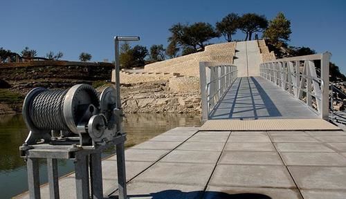 The Reserve At Lake Travis Lakeway Bagian luar foto