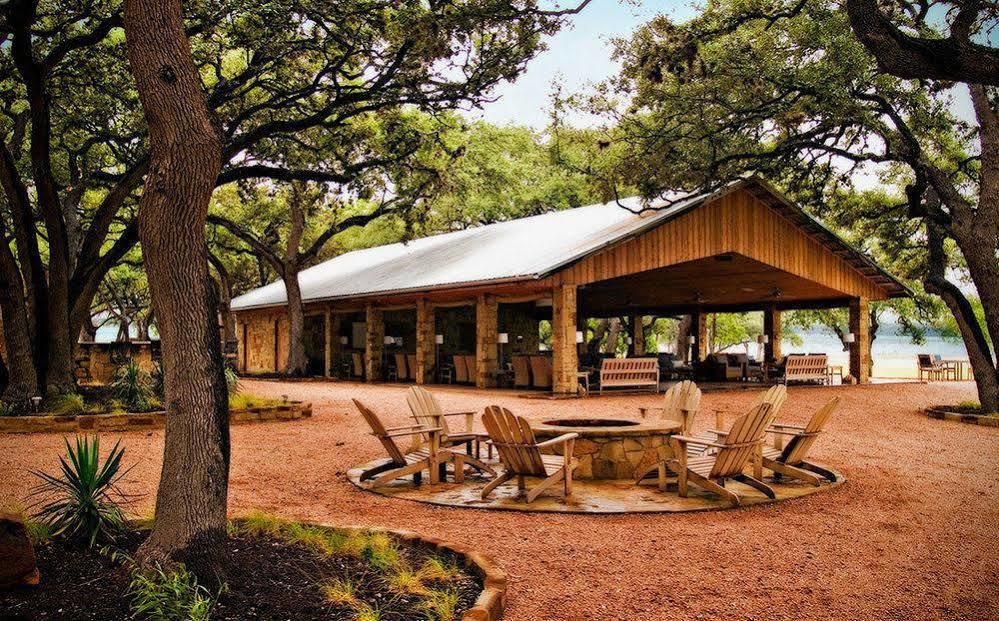 The Reserve At Lake Travis Lakeway Bagian luar foto